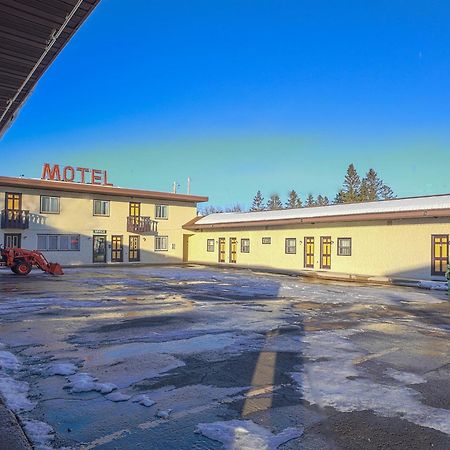 Love Hotels Silver Street By Oyo At Hurley Wi エクステリア 写真